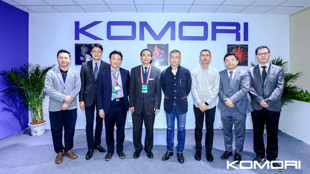 Basic Agreement With Artron Group On First Installation Of Impremia 